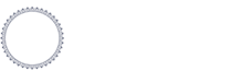 山東菲達電器有限公司